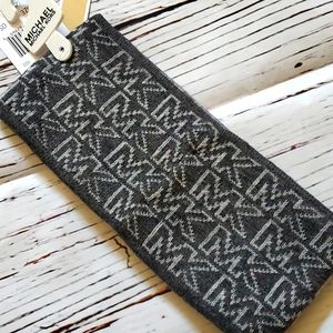 🆕️ MICHAEL KORS EAR/HEADBAND